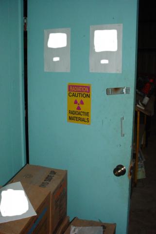 securedoor.jpg